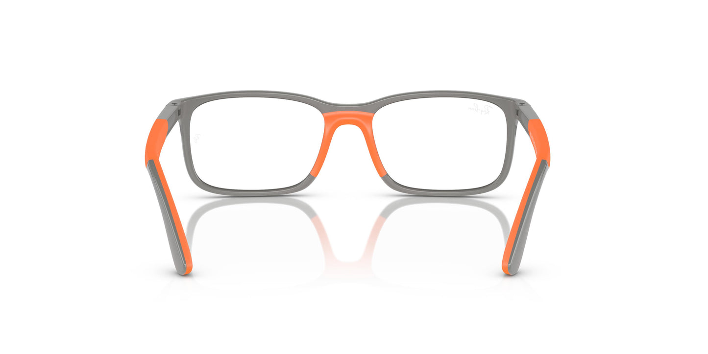 Ray-Ban Junior RY1621 3930 49
