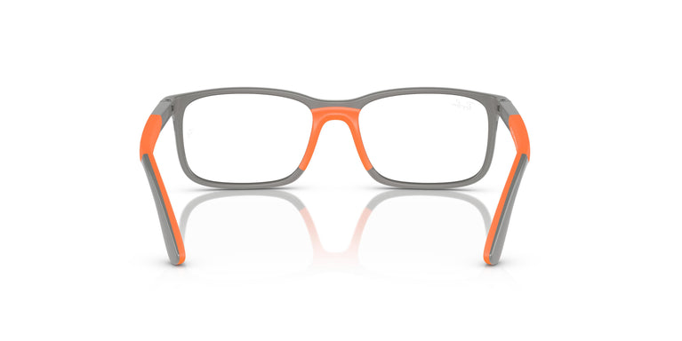 Ray-Ban Junior RY1621 3930 49