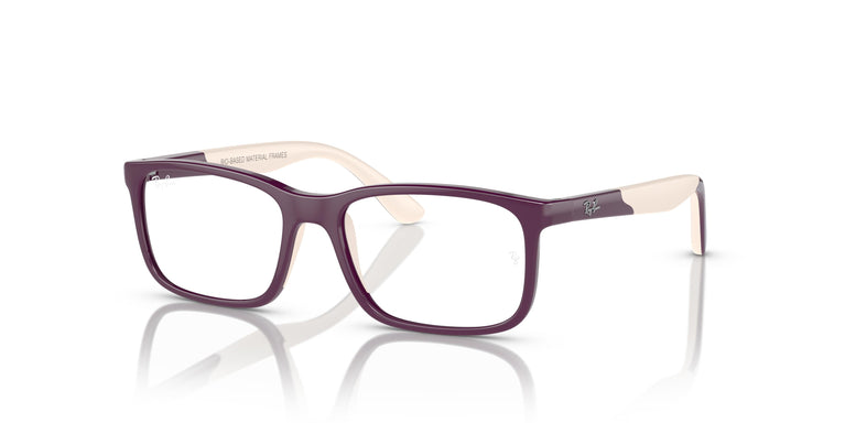 Ray-Ban Junior RY1621 3931 49