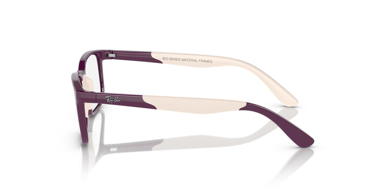 Ray-Ban Junior RY1621 3931 49