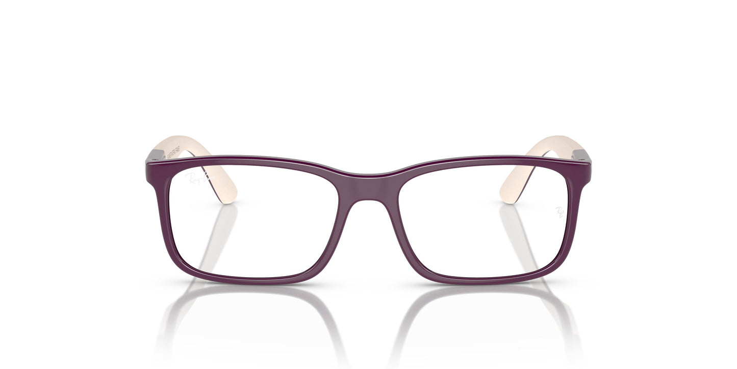 Ray-Ban Junior RY1621 3931 49
