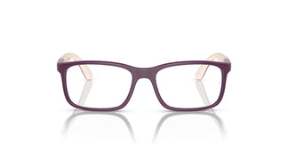 Ray-Ban Junior RY1621 3931 49