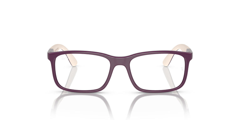 Ray-Ban Junior RY1621 3931 49