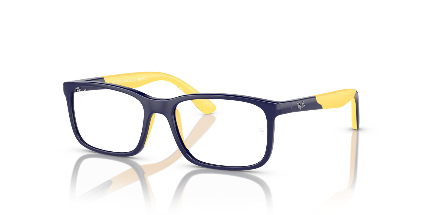 Ray-Ban Junior RY1621 3937 47