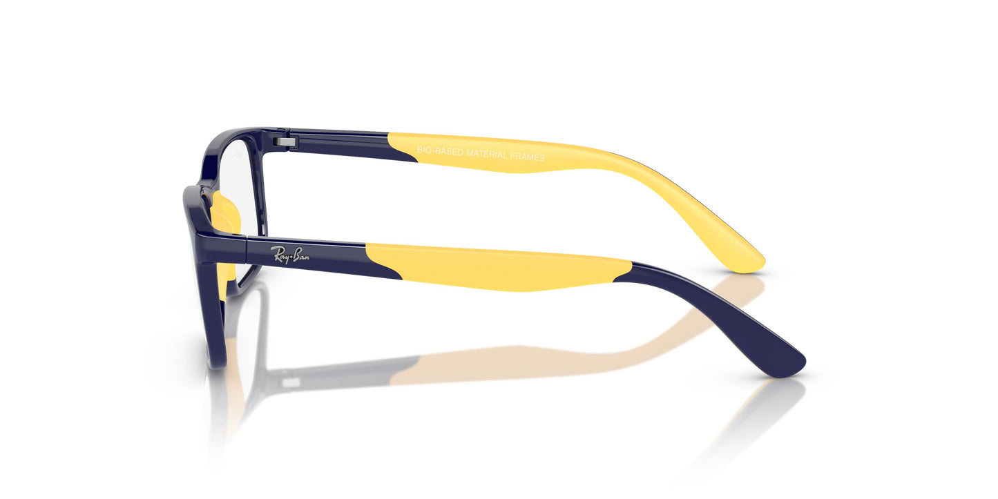 Ray-Ban Junior RY1621 3937 47