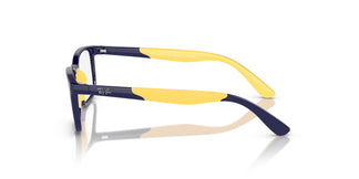 Ray-Ban Junior RY1621 3937 47