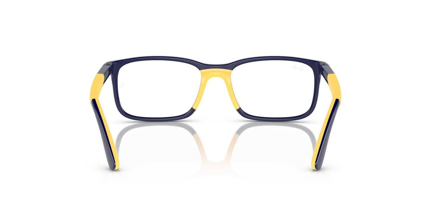 Ray-Ban Junior RY1621 3937 47