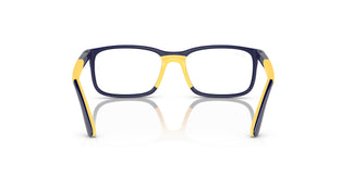 Ray-Ban Junior RY1621 3937 47