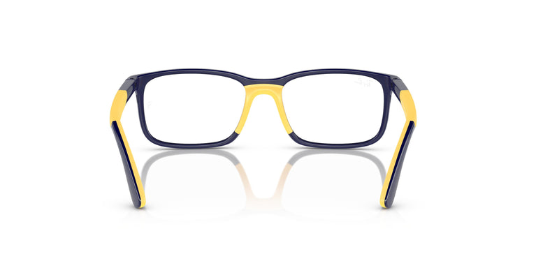 Ray-Ban Junior RY1621 3937 47