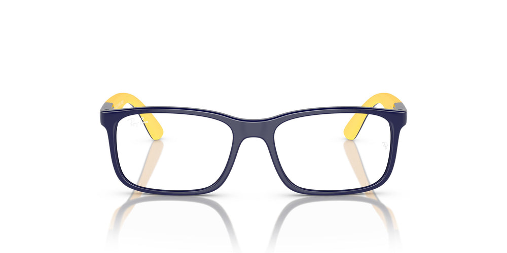 Ray-Ban Kids RY1621 3937 49