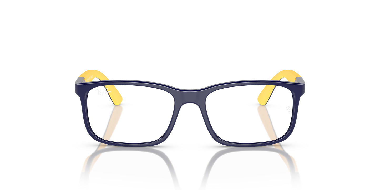 Ray-Ban Kids RY1621 3937 49