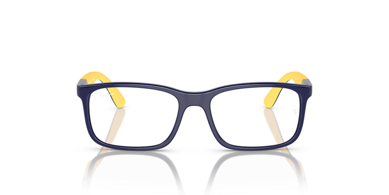 Ray-Ban Kids RY1621 3937 49