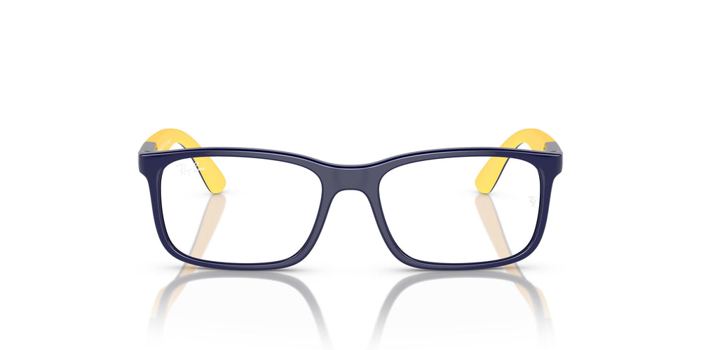 Ray-Ban Kids RY1621 3937 47