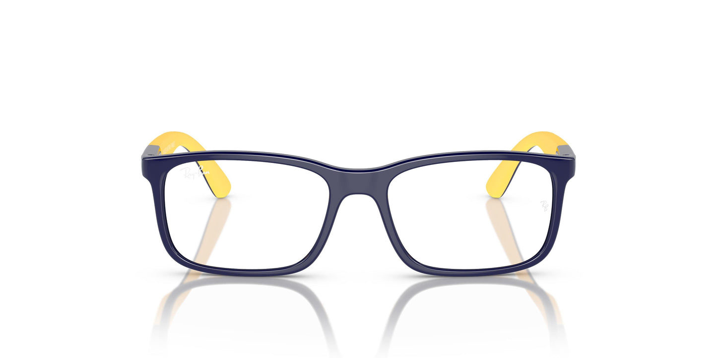 Ray-Ban Junior RY1621 3937 47