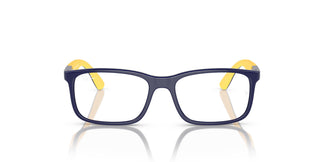Ray-Ban Junior RY1621 3937 47
