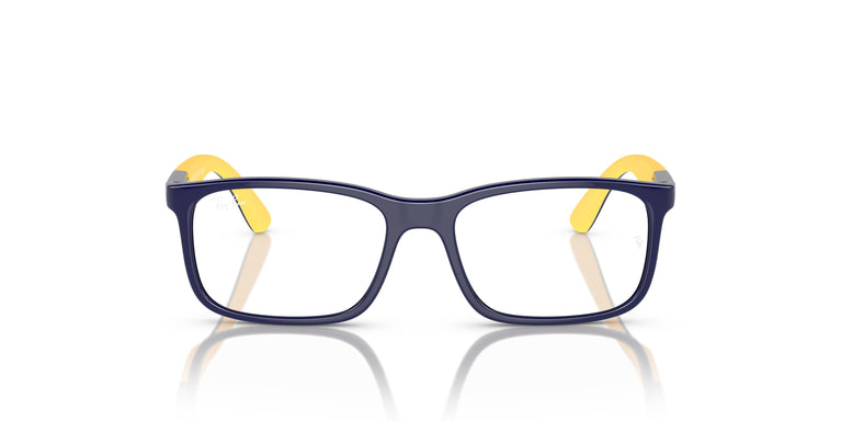 Ray-Ban Junior RY1621 3937 47