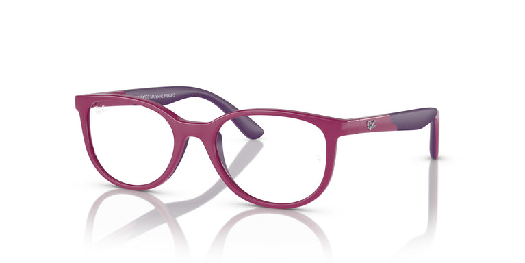 Ray-Ban Junior RY1622 3933 48