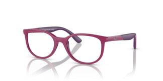Ray-Ban Junior RY1622 3933 46