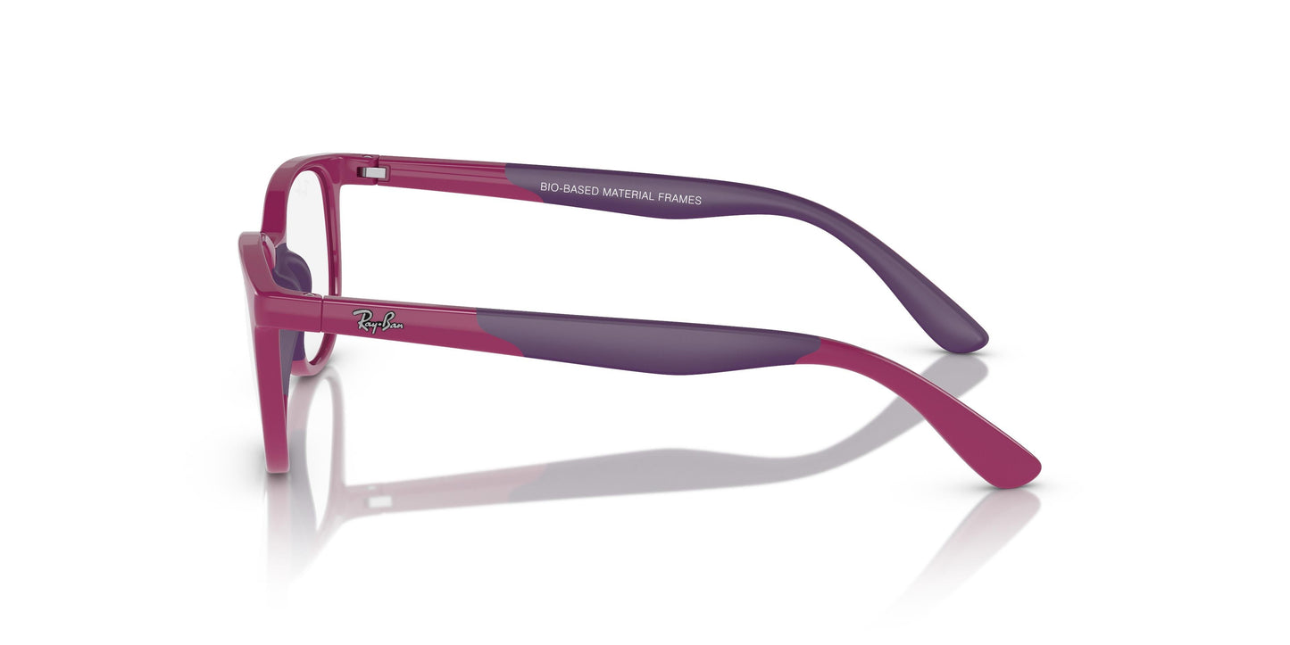 Ray-Ban Junior RY1622 3933 46