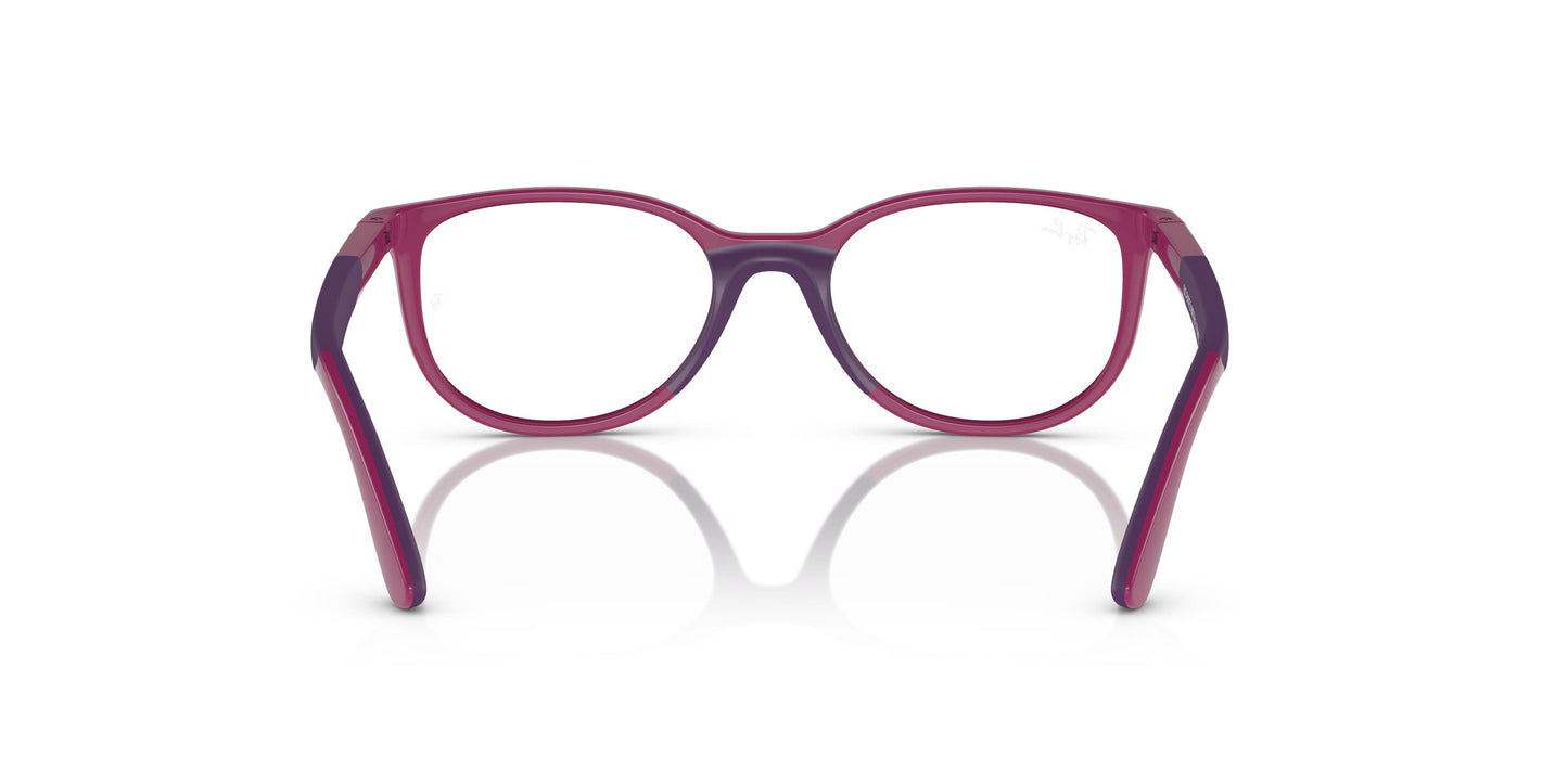 Ray-Ban Junior RY1622 3933 46