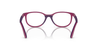 Ray-Ban Junior RY1622 3933 46