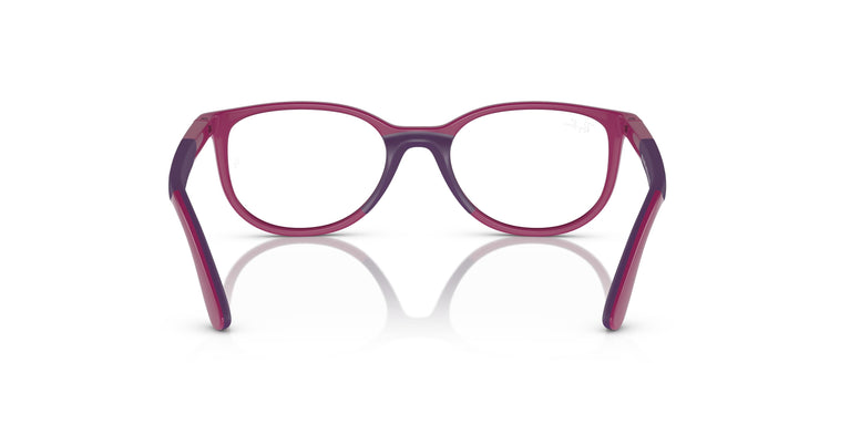 Ray-Ban Junior RY1622 3933 46