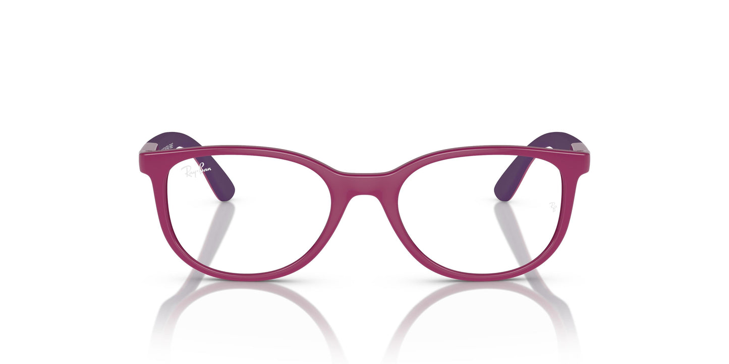 Ray-Ban Junior RY1622 3933 46