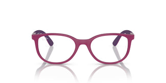 Ray-Ban Junior RY1622 3933 46