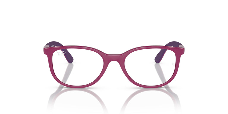 Ray-Ban Junior RY1622 3933 46
