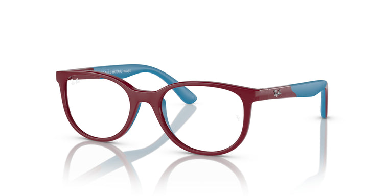 Ray-Ban Junior RY1622 3934 48