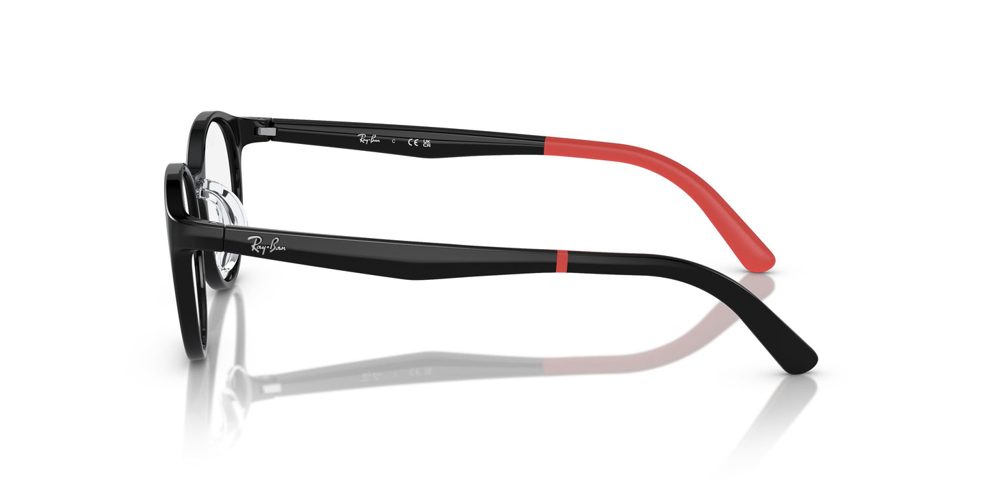 Ray-Ban Junior RY1625D 3876 47