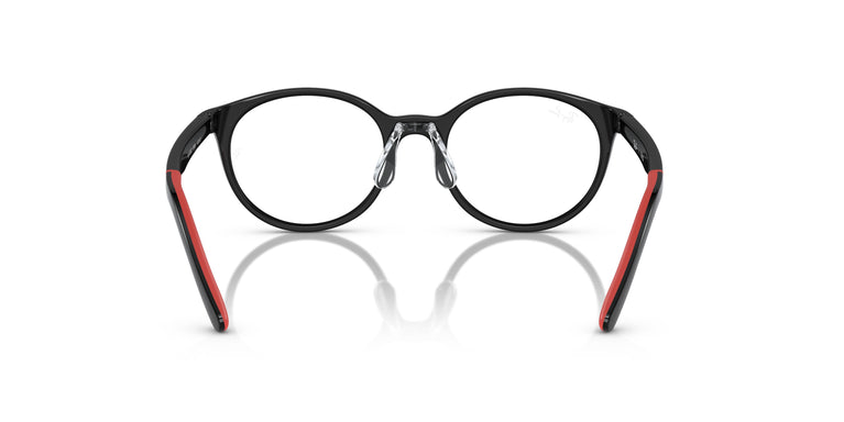 Ray-Ban Junior RY1625D 3876 47