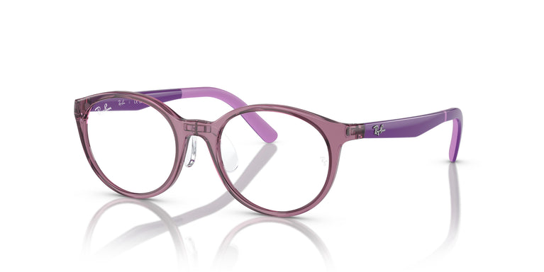 Ray-Ban Junior RY1625D 3909 47