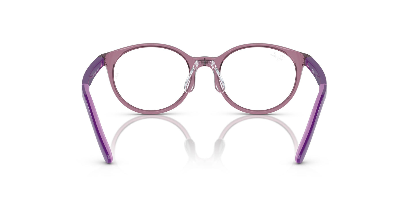 Ray-Ban Junior RY1625D 3909 47