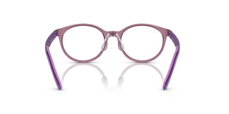 Ray-Ban Junior RY1625D 3909 47