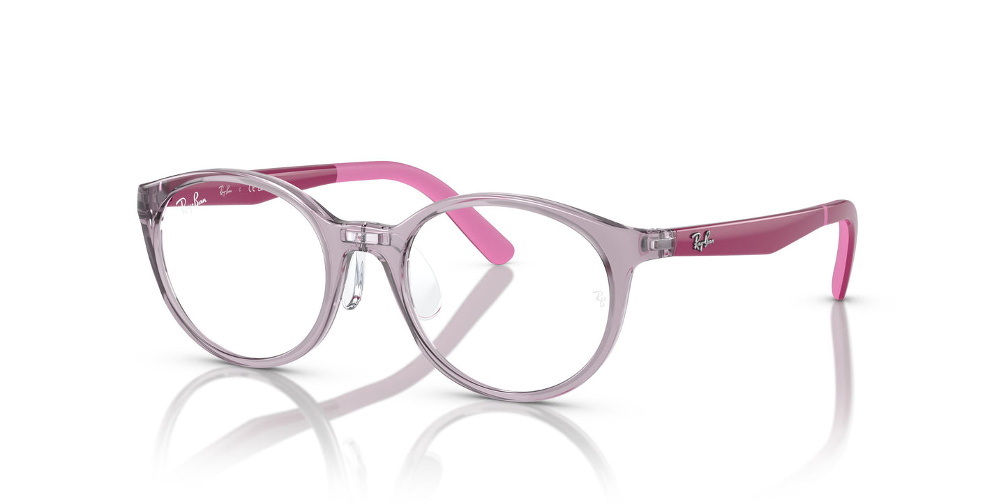 Ray-Ban Junior RY1625D 3912 47