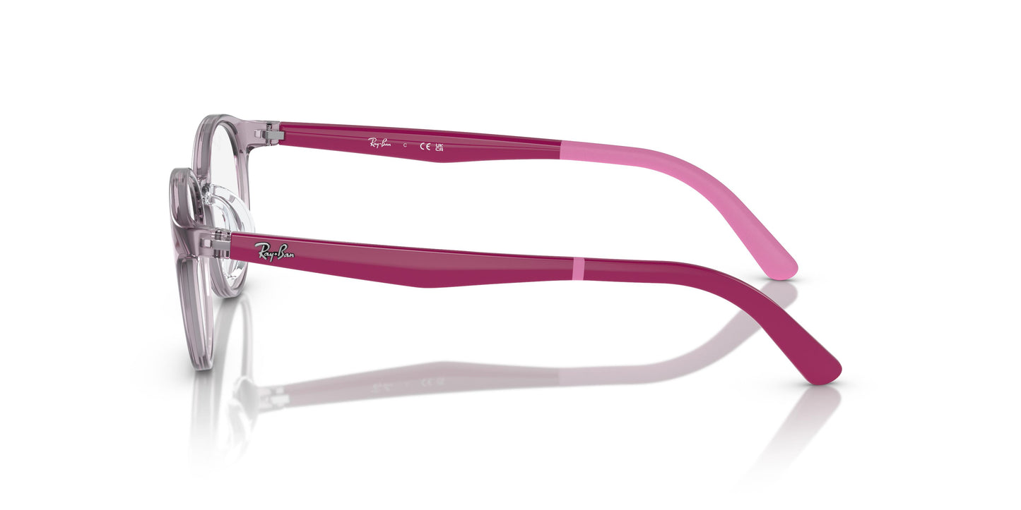 Ray-Ban Junior RY1625D 3912 47