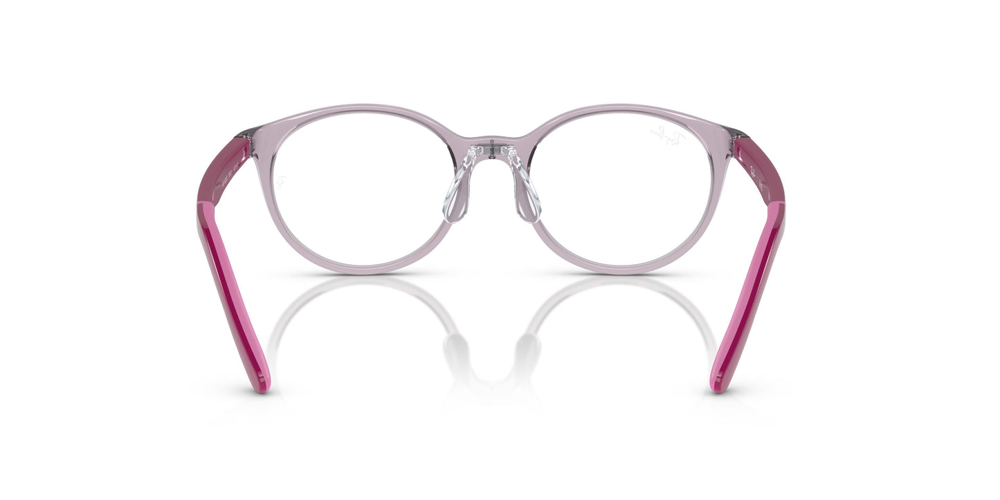 Ray-Ban Junior RY1625D 3912 47