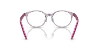 Ray-Ban Junior RY1625D 3912 47