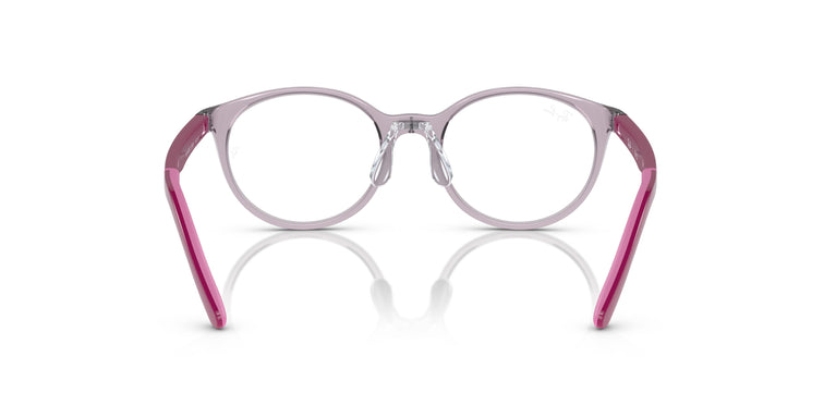 Ray-Ban Junior RY1625D 3912 47