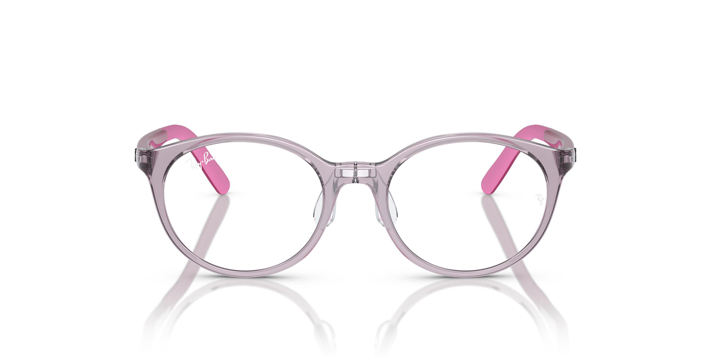 Ray-Ban Junior RY1625D 3912 47