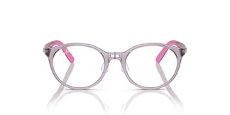 Ray-Ban Junior RY1625D 3912 47