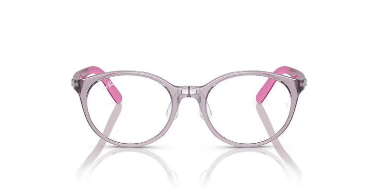 Ray-Ban Junior RY1625D 3912 47