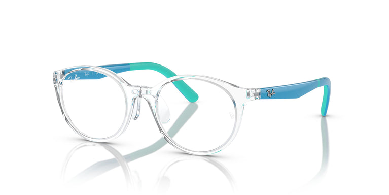 Ray-Ban Junior RY1625D 3938 47