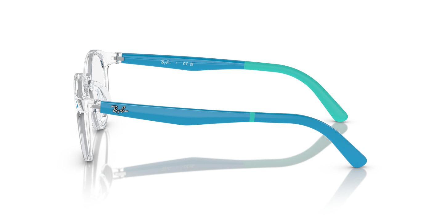 Ray-Ban Junior RY1625D 3938 47