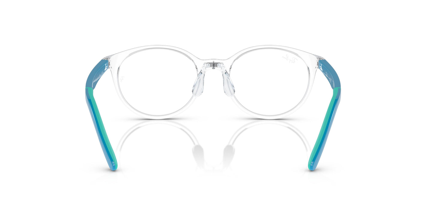 Ray-Ban Junior RY1625D 3938 47