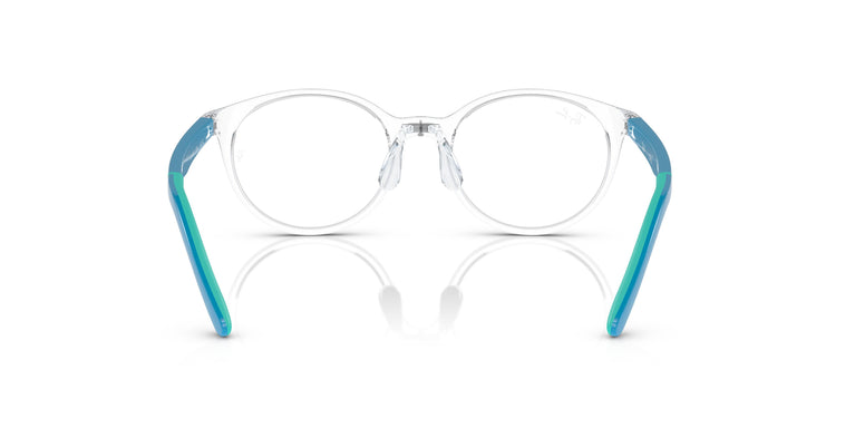 Ray-Ban Junior RY1625D 3938 47