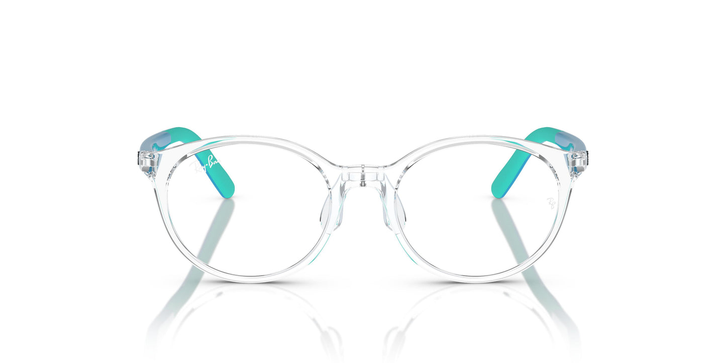 Ray-Ban Junior RY1625D 3938 47