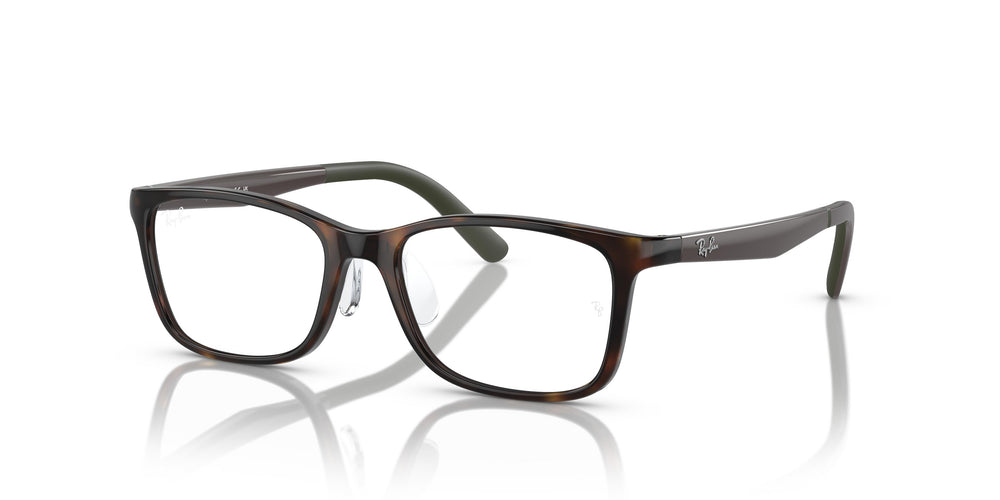 Ray-Ban Kids RY1626D 3863 49