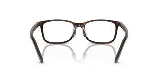 Ray-Ban Junior RY1626D 3863 49